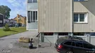 Lägenhet till salu, Sundsvall, &lt;span class=&quot;blurred street&quot; onclick=&quot;ProcessAdRequest(5135061)&quot;&gt;&lt;span class=&quot;hint&quot;&gt;Se gatunamn&lt;/span&gt;[xxxxxxxxxx]&lt;/span&gt;