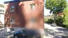 Lägenhet till salu, Solna, &lt;span class=&quot;blurred street&quot; onclick=&quot;ProcessAdRequest(5135062)&quot;&gt;&lt;span class=&quot;hint&quot;&gt;Se gatunamn&lt;/span&gt;[xxxxxxxxxx]&lt;/span&gt;