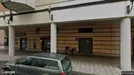 Lägenhet till salu, Södermalm, &lt;span class=&quot;blurred street&quot; onclick=&quot;ProcessAdRequest(5135063)&quot;&gt;&lt;span class=&quot;hint&quot;&gt;Se gatunamn&lt;/span&gt;[xxxxxxxxxx]&lt;/span&gt;