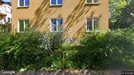 Lägenhet till salu, Solna, &lt;span class=&quot;blurred street&quot; onclick=&quot;ProcessAdRequest(5135069)&quot;&gt;&lt;span class=&quot;hint&quot;&gt;Se gatunamn&lt;/span&gt;[xxxxxxxxxx]&lt;/span&gt;