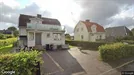 Rum att hyra, Västra hisingen, &lt;span class=&quot;blurred street&quot; onclick=&quot;ProcessAdRequest(5135070)&quot;&gt;&lt;span class=&quot;hint&quot;&gt;Se gatunamn&lt;/span&gt;[xxxxxxxxxx]&lt;/span&gt;