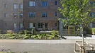 Bostadsrätt till salu, Norra hisingen, &lt;span class=&quot;blurred street&quot; onclick=&quot;ProcessAdRequest(5135084)&quot;&gt;&lt;span class=&quot;hint&quot;&gt;Se gatunamn&lt;/span&gt;[xxxxxxxxxx]&lt;/span&gt;