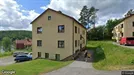 Lägenhet att hyra, Bengtsfors, Dals Långed, &lt;span class=&quot;blurred street&quot; onclick=&quot;ProcessAdRequest(5135090)&quot;&gt;&lt;span class=&quot;hint&quot;&gt;Se gatunamn&lt;/span&gt;[xxxxxxxxxx]&lt;/span&gt;