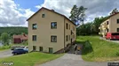 Lägenhet att hyra, Bengtsfors, Dals Långed, Spänstliden