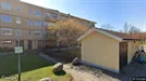 Lägenhet att hyra, Halmstad, &lt;span class=&quot;blurred street&quot; onclick=&quot;ProcessAdRequest(5135091)&quot;&gt;&lt;span class=&quot;hint&quot;&gt;Se gatunamn&lt;/span&gt;[xxxxxxxxxx]&lt;/span&gt;
