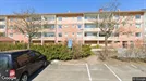 Lägenhet att hyra, Halmstad, &lt;span class=&quot;blurred street&quot; onclick=&quot;ProcessAdRequest(5135092)&quot;&gt;&lt;span class=&quot;hint&quot;&gt;Se gatunamn&lt;/span&gt;[xxxxxxxxxx]&lt;/span&gt;
