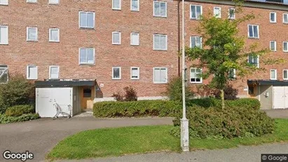 Lägenheter att hyra i Göteborg Östra - Bild från Google Street View