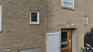 Lägenhet att hyra, Göteborg Centrum, &lt;span class=&quot;blurred street&quot; onclick=&quot;ProcessAdRequest(5135098)&quot;&gt;&lt;span class=&quot;hint&quot;&gt;Se gatunamn&lt;/span&gt;[xxxxxxxxxx]&lt;/span&gt;