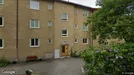 Lägenhet att hyra, Göteborg Centrum, &lt;span class=&quot;blurred street&quot; onclick=&quot;ProcessAdRequest(5135099)&quot;&gt;&lt;span class=&quot;hint&quot;&gt;Se gatunamn&lt;/span&gt;[xxxxxxxxxx]&lt;/span&gt;