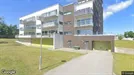 Lägenhet att hyra, Hörby, &lt;span class=&quot;blurred street&quot; onclick=&quot;ProcessAdRequest(5135101)&quot;&gt;&lt;span class=&quot;hint&quot;&gt;Se gatunamn&lt;/span&gt;[xxxxxxxxxx]&lt;/span&gt;