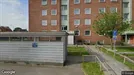 Lägenhet att hyra, Sofielund, &lt;span class=&quot;blurred street&quot; onclick=&quot;ProcessAdRequest(5135103)&quot;&gt;&lt;span class=&quot;hint&quot;&gt;Se gatunamn&lt;/span&gt;[xxxxxxxxxx]&lt;/span&gt;