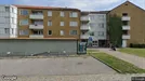 Lägenhet att hyra, Sofielund, &lt;span class=&quot;blurred street&quot; onclick=&quot;ProcessAdRequest(5135105)&quot;&gt;&lt;span class=&quot;hint&quot;&gt;Se gatunamn&lt;/span&gt;[xxxxxxxxxx]&lt;/span&gt;