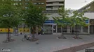 Lägenhet att hyra, Malmö Centrum, &lt;span class=&quot;blurred street&quot; onclick=&quot;ProcessAdRequest(5135108)&quot;&gt;&lt;span class=&quot;hint&quot;&gt;Se gatunamn&lt;/span&gt;[xxxxxxxxxx]&lt;/span&gt;