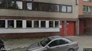 Lägenhet att hyra, Malmö Centrum, &lt;span class=&quot;blurred street&quot; onclick=&quot;ProcessAdRequest(5135110)&quot;&gt;&lt;span class=&quot;hint&quot;&gt;Se gatunamn&lt;/span&gt;[xxxxxxxxxx]&lt;/span&gt;