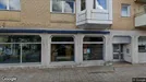 Lägenhet att hyra, Perstorp, &lt;span class=&quot;blurred street&quot; onclick=&quot;ProcessAdRequest(5135112)&quot;&gt;&lt;span class=&quot;hint&quot;&gt;Se gatunamn&lt;/span&gt;[xxxxxxxxxx]&lt;/span&gt;
