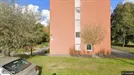 Lägenhet att hyra, Perstorp, &lt;span class=&quot;blurred street&quot; onclick=&quot;ProcessAdRequest(5135113)&quot;&gt;&lt;span class=&quot;hint&quot;&gt;Se gatunamn&lt;/span&gt;[xxxxxxxxxx]&lt;/span&gt;