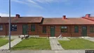 Lägenhet att hyra, Tomelilla, &lt;span class=&quot;blurred street&quot; onclick=&quot;ProcessAdRequest(5135114)&quot;&gt;&lt;span class=&quot;hint&quot;&gt;Se gatunamn&lt;/span&gt;[xxxxxxxxxx]&lt;/span&gt;