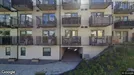 Lägenhet till salu, Salem, Rönninge, &lt;span class=&quot;blurred street&quot; onclick=&quot;ProcessAdRequest(5135145)&quot;&gt;&lt;span class=&quot;hint&quot;&gt;Se gatunamn&lt;/span&gt;[xxxxxxxxxx]&lt;/span&gt;