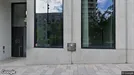 Lägenhet till salu, Vasastan, &lt;span class=&quot;blurred street&quot; onclick=&quot;ProcessAdRequest(5135146)&quot;&gt;&lt;span class=&quot;hint&quot;&gt;Se gatunamn&lt;/span&gt;[xxxxxxxxxx]&lt;/span&gt;