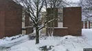Lägenhet att hyra, Umeå, &lt;span class=&quot;blurred street&quot; onclick=&quot;ProcessAdRequest(5135147)&quot;&gt;&lt;span class=&quot;hint&quot;&gt;Se gatunamn&lt;/span&gt;[xxxxxxxxxx]&lt;/span&gt;
