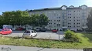 Lägenhet att hyra, Österåker, Åkersberga, &lt;span class=&quot;blurred street&quot; onclick=&quot;ProcessAdRequest(5135148)&quot;&gt;&lt;span class=&quot;hint&quot;&gt;Se gatunamn&lt;/span&gt;[xxxxxxxxxx]&lt;/span&gt;