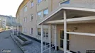 Lägenhet att hyra, Österåker, Åkersberga, &lt;span class=&quot;blurred street&quot; onclick=&quot;ProcessAdRequest(5135149)&quot;&gt;&lt;span class=&quot;hint&quot;&gt;Se gatunamn&lt;/span&gt;[xxxxxxxxxx]&lt;/span&gt;