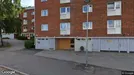 Lägenhet att hyra, Vaxholm, &lt;span class=&quot;blurred street&quot; onclick=&quot;ProcessAdRequest(5135150)&quot;&gt;&lt;span class=&quot;hint&quot;&gt;Se gatunamn&lt;/span&gt;[xxxxxxxxxx]&lt;/span&gt;
