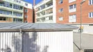 Lägenhet att hyra, Vaxholm, &lt;span class=&quot;blurred street&quot; onclick=&quot;ProcessAdRequest(5135152)&quot;&gt;&lt;span class=&quot;hint&quot;&gt;Se gatunamn&lt;/span&gt;[xxxxxxxxxx]&lt;/span&gt;