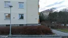 Lägenhet att hyra, Täby, &lt;span class=&quot;blurred street&quot; onclick=&quot;ProcessAdRequest(5135153)&quot;&gt;&lt;span class=&quot;hint&quot;&gt;Se gatunamn&lt;/span&gt;[xxxxxxxxxx]&lt;/span&gt;