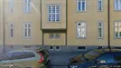 Bostadsrätt till salu, Södertälje, &lt;span class=&quot;blurred street&quot; onclick=&quot;ProcessAdRequest(5135189)&quot;&gt;&lt;span class=&quot;hint&quot;&gt;Se gatunamn&lt;/span&gt;[xxxxxxxxxx]&lt;/span&gt;