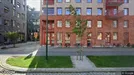 Bostadsrätt till salu, Malmö Centrum, &lt;span class=&quot;blurred street&quot; onclick=&quot;ProcessAdRequest(5135193)&quot;&gt;&lt;span class=&quot;hint&quot;&gt;Se gatunamn&lt;/span&gt;[xxxxxxxxxx]&lt;/span&gt;
