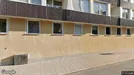 Bostadsrätt till salu, Södermalm, &lt;span class=&quot;blurred street&quot; onclick=&quot;ProcessAdRequest(5135205)&quot;&gt;&lt;span class=&quot;hint&quot;&gt;Se gatunamn&lt;/span&gt;[xxxxxxxxxx]&lt;/span&gt;