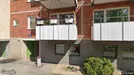 Bostadsrätt till salu, Söderort, &lt;span class=&quot;blurred street&quot; onclick=&quot;ProcessAdRequest(5135215)&quot;&gt;&lt;span class=&quot;hint&quot;&gt;Se gatunamn&lt;/span&gt;[xxxxxxxxxx]&lt;/span&gt;