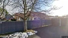 Bostadsrätt till salu, Tingsryd, Ryd, &lt;span class=&quot;blurred street&quot; onclick=&quot;ProcessAdRequest(5135216)&quot;&gt;&lt;span class=&quot;hint&quot;&gt;Se gatunamn&lt;/span&gt;[xxxxxxxxxx]&lt;/span&gt;