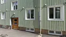 Bostadsrätt till salu, Örgryte-Härlanda, Storhöjdsgatan<span class="blurred street-number" onclick="ProcessAdRequest(5135219)"><span class="hint">Se väg-nummer</span>[xxxxxxxxxxxx]</span>