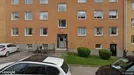 Bostadsrätt till salu, Arvika, &lt;span class=&quot;blurred street&quot; onclick=&quot;ProcessAdRequest(5135223)&quot;&gt;&lt;span class=&quot;hint&quot;&gt;Se gatunamn&lt;/span&gt;[xxxxxxxxxx]&lt;/span&gt;