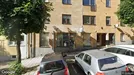 Bostadsrätt till salu, Sundbyberg, &lt;span class=&quot;blurred street&quot; onclick=&quot;ProcessAdRequest(5135226)&quot;&gt;&lt;span class=&quot;hint&quot;&gt;Se gatunamn&lt;/span&gt;[xxxxxxxxxx]&lt;/span&gt;