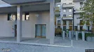Bostadsrätt till salu, Sundbyberg, &lt;span class=&quot;blurred street&quot; onclick=&quot;ProcessAdRequest(5135232)&quot;&gt;&lt;span class=&quot;hint&quot;&gt;Se gatunamn&lt;/span&gt;[xxxxxxxxxx]&lt;/span&gt;