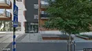 Bostadsrätt till salu, Jönköping, &lt;span class=&quot;blurred street&quot; onclick=&quot;ProcessAdRequest(5135233)&quot;&gt;&lt;span class=&quot;hint&quot;&gt;Se gatunamn&lt;/span&gt;[xxxxxxxxxx]&lt;/span&gt;