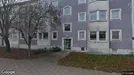 Bostadsrätt till salu, Upplands Väsby, &lt;span class=&quot;blurred street&quot; onclick=&quot;ProcessAdRequest(5135244)&quot;&gt;&lt;span class=&quot;hint&quot;&gt;Se gatunamn&lt;/span&gt;[xxxxxxxxxx]&lt;/span&gt;