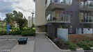 Bostadsrätt till salu, Botkyrka, Uttran, &lt;span class=&quot;blurred street&quot; onclick=&quot;ProcessAdRequest(5135246)&quot;&gt;&lt;span class=&quot;hint&quot;&gt;Se gatunamn&lt;/span&gt;[xxxxxxxxxx]&lt;/span&gt;
