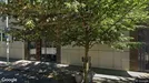 Bostadsrätt till salu, Söderort, &lt;span class=&quot;blurred street&quot; onclick=&quot;ProcessAdRequest(5135247)&quot;&gt;&lt;span class=&quot;hint&quot;&gt;Se gatunamn&lt;/span&gt;[xxxxxxxxxx]&lt;/span&gt;
