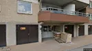 Bostadsrätt till salu, Järfälla, &lt;span class=&quot;blurred street&quot; onclick=&quot;ProcessAdRequest(5135248)&quot;&gt;&lt;span class=&quot;hint&quot;&gt;Se gatunamn&lt;/span&gt;[xxxxxxxxxx]&lt;/span&gt;