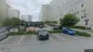 Bostadsrätt till salu, Västerort, &lt;span class=&quot;blurred street&quot; onclick=&quot;ProcessAdRequest(5135250)&quot;&gt;&lt;span class=&quot;hint&quot;&gt;Se gatunamn&lt;/span&gt;[xxxxxxxxxx]&lt;/span&gt;