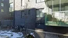 Bostadsrätt till salu, Lidingö, &lt;span class=&quot;blurred street&quot; onclick=&quot;ProcessAdRequest(5135259)&quot;&gt;&lt;span class=&quot;hint&quot;&gt;Se gatunamn&lt;/span&gt;[xxxxxxxxxx]&lt;/span&gt;