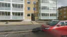 Bostadsrätt till salu, Trelleborg, Frans Malmrosgatan<span class="blurred street-number" onclick="ProcessAdRequest(5135264)"><span class="hint">Se väg-nr</span>[xxxxxxxx]</span>