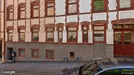 Bostadsrätt till salu, Göteborg Centrum, &lt;span class=&quot;blurred street&quot; onclick=&quot;ProcessAdRequest(5135267)&quot;&gt;&lt;span class=&quot;hint&quot;&gt;Se gatunamn&lt;/span&gt;[xxxxxxxxxx]&lt;/span&gt;