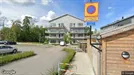 Lägenhet att hyra, Växjö, &lt;span class=&quot;blurred street&quot; onclick=&quot;ProcessAdRequest(5135274)&quot;&gt;&lt;span class=&quot;hint&quot;&gt;Se gatunamn&lt;/span&gt;[xxxxxxxxxx]&lt;/span&gt;