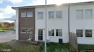 Lägenhet att hyra, Älmhult, &lt;span class=&quot;blurred street&quot; onclick=&quot;ProcessAdRequest(5135276)&quot;&gt;&lt;span class=&quot;hint&quot;&gt;Se gatunamn&lt;/span&gt;[xxxxxxxxxx]&lt;/span&gt;
