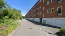Lägenhet att hyra, Göteborg Östra, &lt;span class=&quot;blurred street&quot; onclick=&quot;ProcessAdRequest(5135323)&quot;&gt;&lt;span class=&quot;hint&quot;&gt;Se gatunamn&lt;/span&gt;[xxxxxxxxxx]&lt;/span&gt;